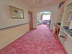 Images for Old Shoreham Road, Southwick