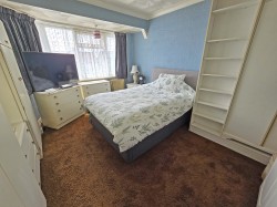 Images for Old Shoreham Road, Southwick