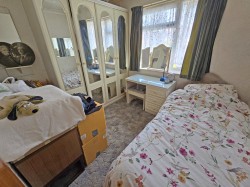 Images for Old Shoreham Road, Southwick