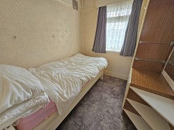Images for Old Shoreham Road, Southwick