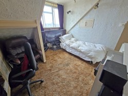 Images for Old Shoreham Road, Southwick