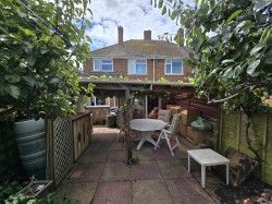 Images for Old Shoreham Road, Southwick