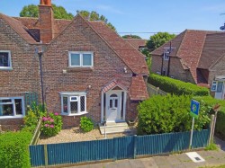 Images for Rosslyn Avenue, Shoreham-by-Sea
