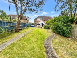 Images for Rosslyn Avenue, Shoreham-by-Sea