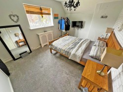 Images for Rosslyn Avenue, Shoreham-by-Sea