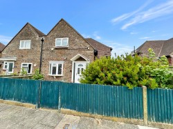 Images for Rosslyn Avenue, Shoreham-by-Sea