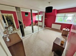 Images for Rosslyn Avenue, Shoreham-by-Sea