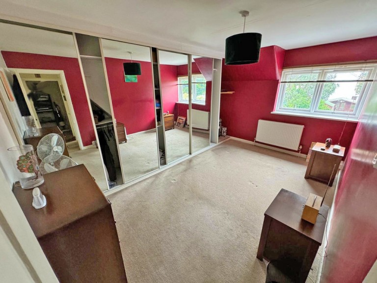 Images for Rosslyn Avenue, Shoreham-by-Sea EAID:89f271acd853ec3835ef79995e2ac892 BID:2
