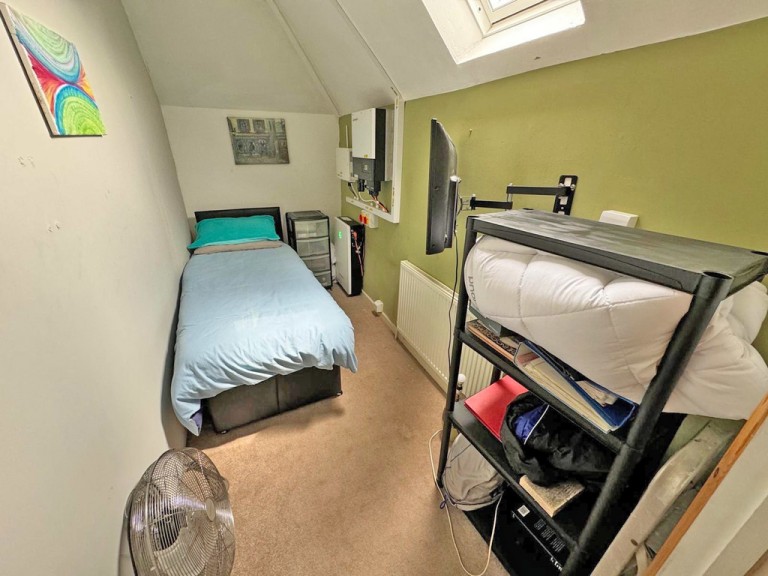 Images for Rosslyn Avenue, Shoreham-by-Sea EAID:89f271acd853ec3835ef79995e2ac892 BID:2