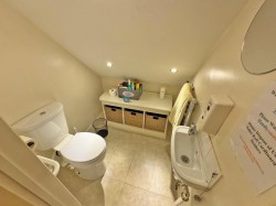 Images for Rosslyn Avenue, Shoreham-by-Sea