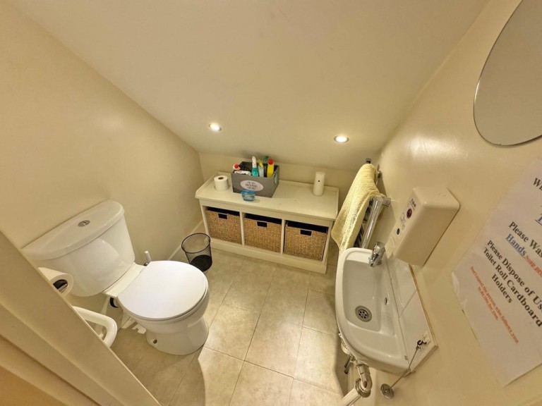 Images for Rosslyn Avenue, Shoreham-by-Sea EAID:89f271acd853ec3835ef79995e2ac892 BID:2
