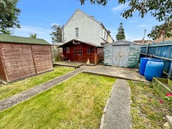 Images for Rosslyn Avenue, Shoreham-by-Sea