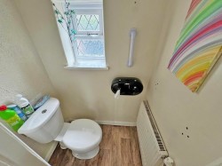 Images for Rosslyn Avenue, Shoreham-by-Sea