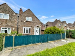Images for Rosslyn Avenue, Shoreham-by-Sea