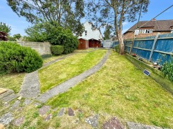 Images for Rosslyn Avenue, Shoreham-by-Sea