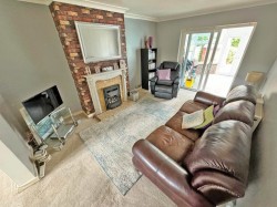 Images for Rosslyn Avenue, Shoreham-by-Sea