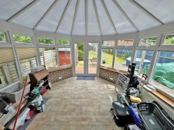 Images for Rosslyn Avenue, Shoreham-by-Sea