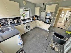 Images for Rosslyn Avenue, Shoreham-by-Sea