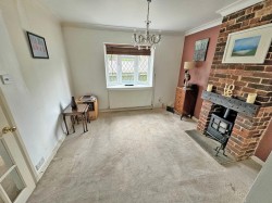 Images for Rosslyn Avenue, Shoreham-by-Sea