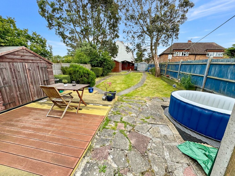 Images for Rosslyn Avenue, Shoreham-by-Sea EAID:89f271acd853ec3835ef79995e2ac892 BID:2