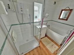 Images for Rosslyn Avenue, Shoreham-by-Sea