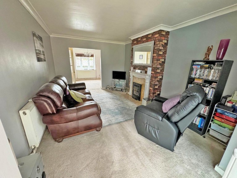 Images for Rosslyn Avenue, Shoreham-by-Sea EAID:89f271acd853ec3835ef79995e2ac892 BID:2