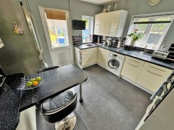 Images for Rosslyn Avenue, Shoreham-by-Sea