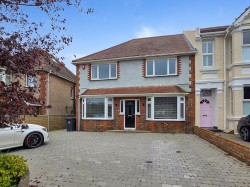 Images for Cross Road, Southwick