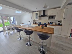 Images for Cross Road, Southwick