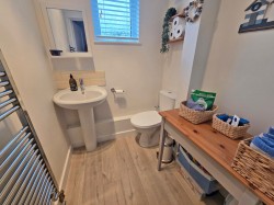 Images for Cross Road, Southwick
