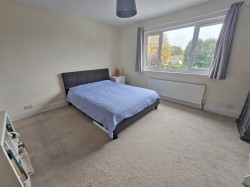 Images for Cross Road, Southwick