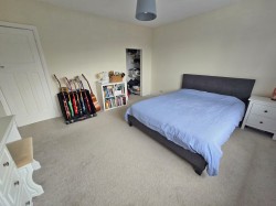 Images for Cross Road, Southwick