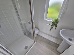 Images for Cross Road, Southwick