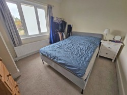 Images for Cross Road, Southwick