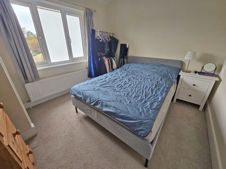 Images for Cross Road, Southwick EAID:89f271acd853ec3835ef79995e2ac892 BID:1
