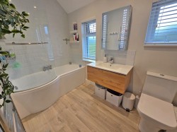 Images for Cross Road, Southwick