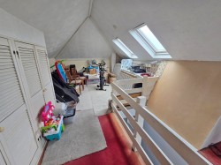 Images for Cross Road, Southwick