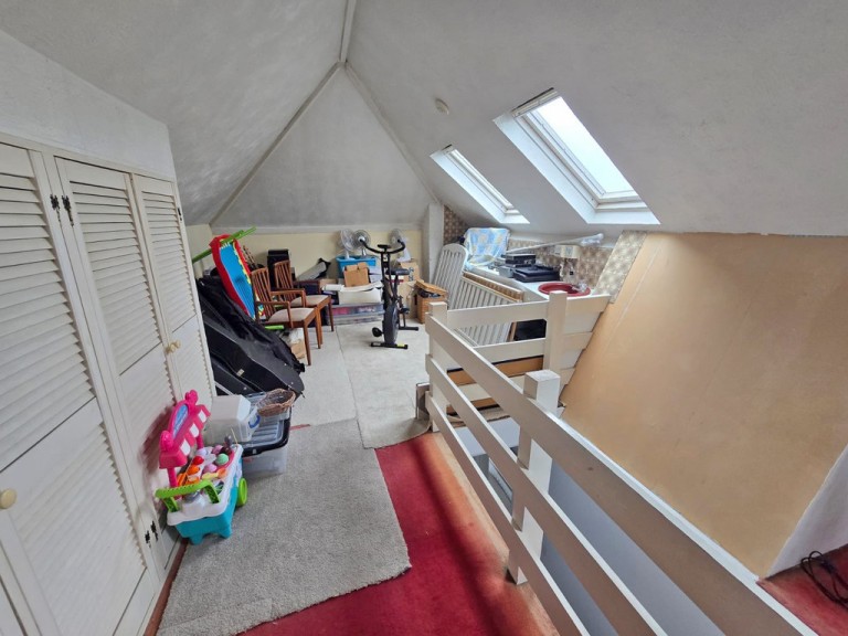 Images for Cross Road, Southwick EAID:89f271acd853ec3835ef79995e2ac892 BID:1