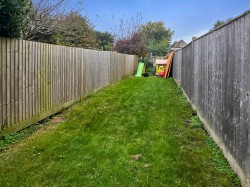 Images for Cross Road, Southwick