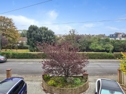 Images for Cross Road, Southwick