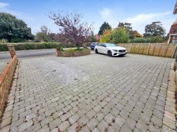 Images for Cross Road, Southwick