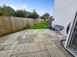 Images for Cross Road, Southwick