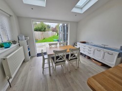Images for Cross Road, Southwick