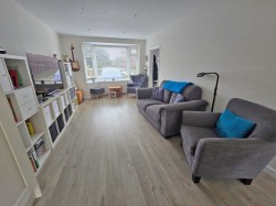 Images for Cross Road, Southwick