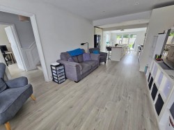 Images for Cross Road, Southwick