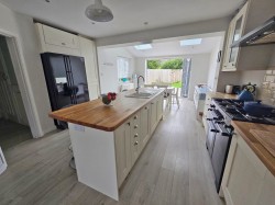 Images for Cross Road, Southwick
