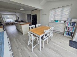 Images for Cross Road, Southwick