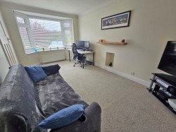 Images for Cross Road, Southwick