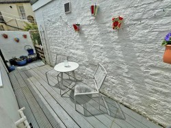 Images for New Road, Shoreham-by-Sea