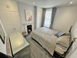 Images for New Road, Shoreham-by-Sea
